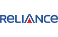 Reliance