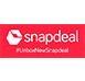 Snapdeal