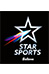 Star Sports