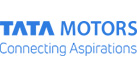 Tata Motors