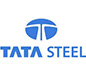 Tata Steel
