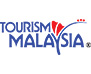 tourism Malaysia