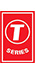 T-series