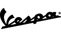 Vespa