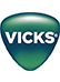 Vicks