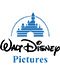 Walt Disney