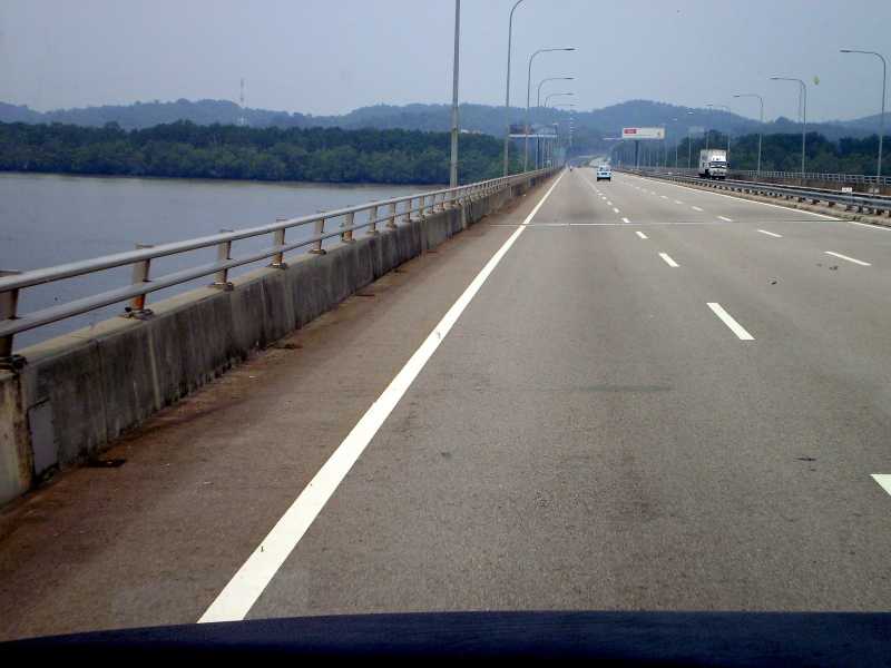 ३१ ऑक्टोबर - अकरावा दिवस