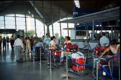 ४ नोव्हेंबर - पंधरावा दिवस