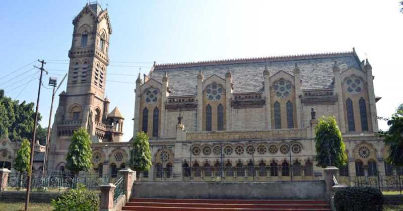 कलाम के ड्राइवर का पुत्र बनेगा वैज्ञानिक