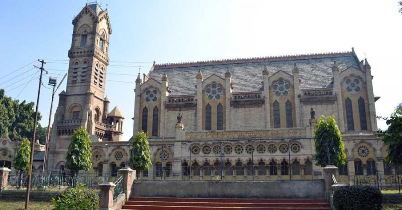 बाबा रामदेव के बीमार गुरू लापता