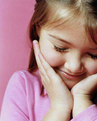 उनके बिना