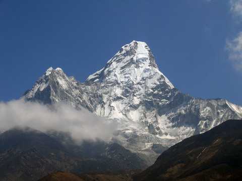 मैने देखा था।