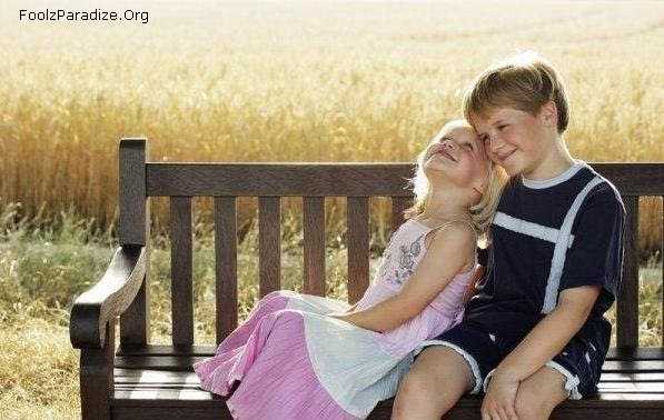 आठवतो तो नदी किनारा..........