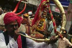 गणेशोत्सव