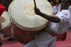 गणेशोत्सव