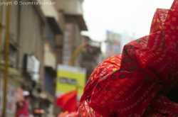 गणेशोत्सव