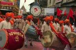 गणेशोत्सव