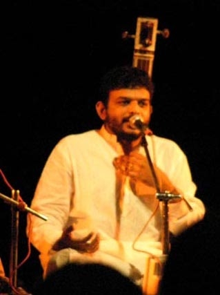 ಹೊಸ ಹಾಡು