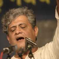 ಜೂಠೇ ನೈನಾ ಬೋಲೇ..., ಪಂ. ಸತ್ಯಶೀಲ್ ದೇಶಪಾಂಡೆ, ವರಾಳಿ