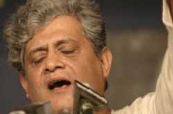 ಜೂಠೇ ನೈನಾ ಬೋಲೇ..., ಪಂ. ಸತ್ಯಶೀಲ್ ದೇಶಪಾಂಡೆ, ವರಾಳಿ