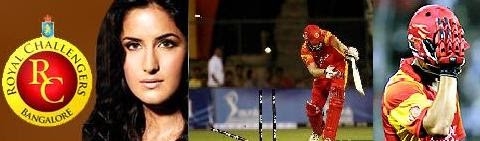 ರಜನಿ, ಕನ್ನಡಿಗರ ಪಾಲಿಗೆ ಘಜನಿ!