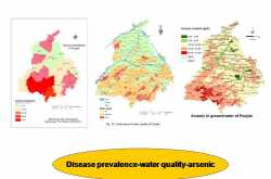 माकपा को नंगा करती केरल में चेंगेरा की जमीनी लड़ाई -मीनाक्षी अरोरा
