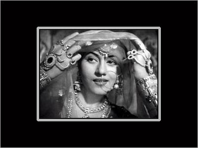 डाक टिकट नये, चेहरे पुराने