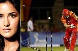 ರಾಯಲ್ ಚಾಲೆಂಜರ್ಸ್: ಅಡಿದ್ದಕ್ಕಿಂತ ತೂರಾಡಿದ್ದೆ ಹೆಚ್ಚು !!