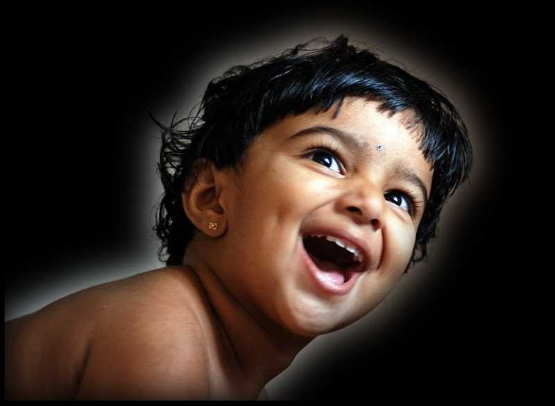 வெறும் போட்டோஸ்தான் -- மேட்டர் ஒண்ணும் இல்ல