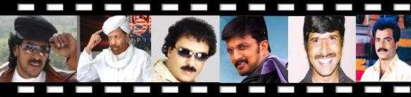 ಅತಿ ಬುದ್ದಿವಂತ?!!