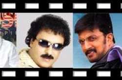 ಅತಿ ಬುದ್ದಿವಂತ?!!