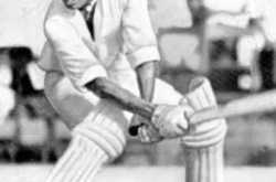 ಬುಧಿಸಾಗರ್ ಕುಂದರನ್: ಭಾರತೀಯ ಕ್ರಿಕೆಟ್ ಮರೆತ ಕನ್ನಡದ ಕ್ರಿಕೆಟಿಗ.