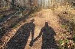 तू नसतेस तेव्हा...