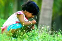 நிலாபுராணம்