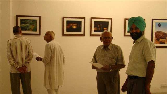 à¤à¥à¤¯à¤¾ à¤à¤ªà¤¨à¥ à¤®à¤¨à¤¾à¤ à¤à¤­à¥ à¤à¤¸à¥ à¤à¤¾à¤à¤§à¥ à¤à¤¯à¤à¤¤à¥