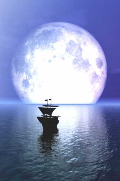 à¤¸à¤«à¤°...