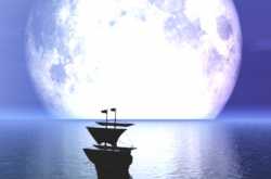 à¤¸à¤«à¤°...