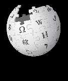 मराठी विकिपीडियाला आपली मदत हवी आहे