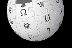 मराठी विकिपीडियाला आपली मदत हवी आहे