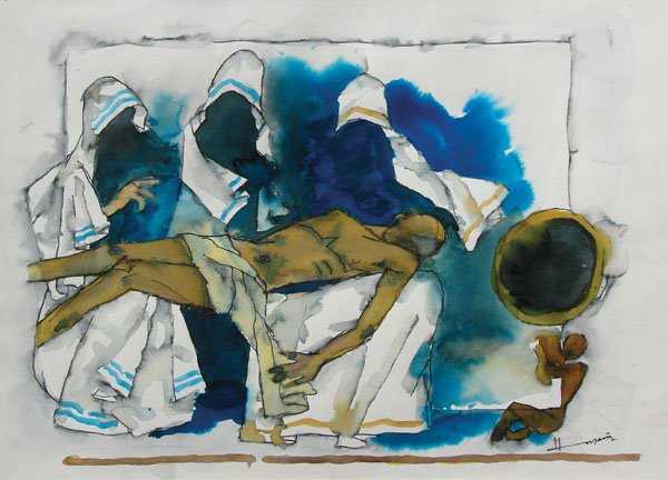 à¤à¤à¤à¤° à¤¤à¥ à¤à¤¦à¤® à¤§à¤°à¥à¤®à¤¨à¤¿à¤°à¤ªà¥à¤à¥à¤·à¤¤à¤¾à¤µà¤¾à¤¦à¥ à¤¨à¤¿à¤à¤²à¤¾!