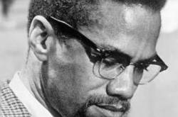 மைக் ஜாக்ஸனும், பேசப்பட வேண்டிய வரலாறுகளும்!!!