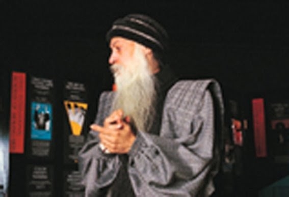 सावधान !  मिटाना ही होगा अब इनका नामो निशान