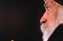 भरोगे तुम किससे क्या खाली हो ख़ुद से ...स्वयं से सर्व से ..