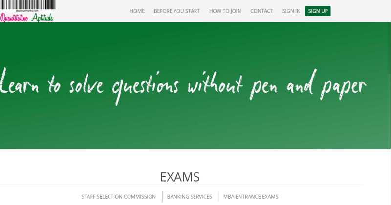 कुछ विशेष संख्याओं के वर्ग निकालना