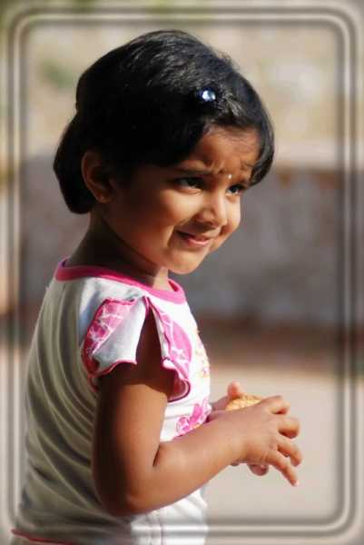 வந்தாச்சு வந்தாச்சு