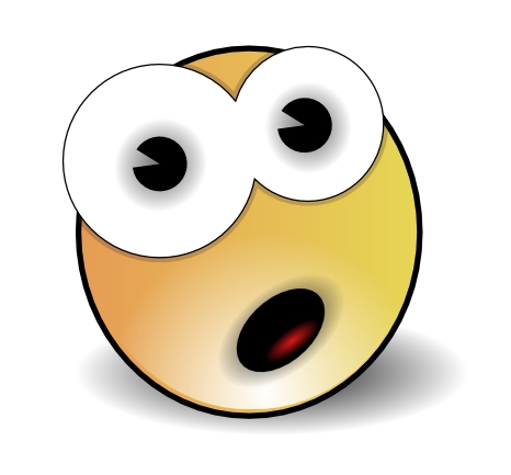 आखिर कितने हैं ब्लॉग एग्रीगेटर?