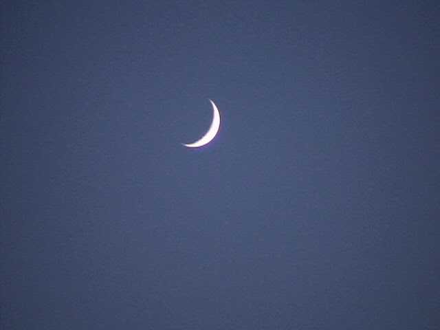 तोच चंद्रमा नभात