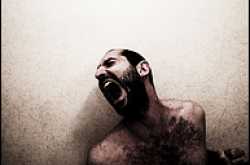 ఆక్రోశం