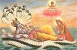 పాపం భూశ్రీపతి బ్రహ్మ పిత