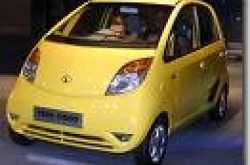 नैनो न सजाना नयनन में…